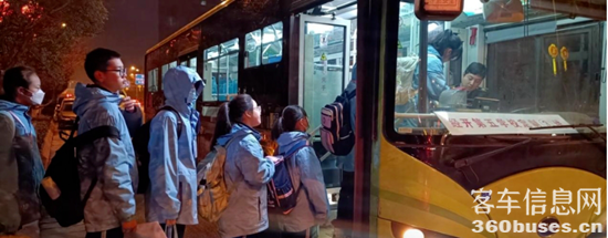 1709167039648830.png 微信截圖_20240229083657.png