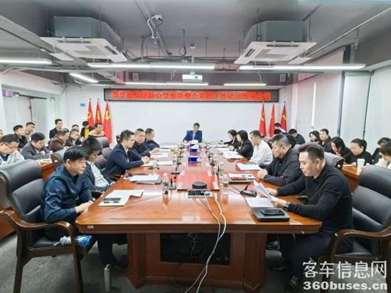 1709167288770669.jpg 1.jpg