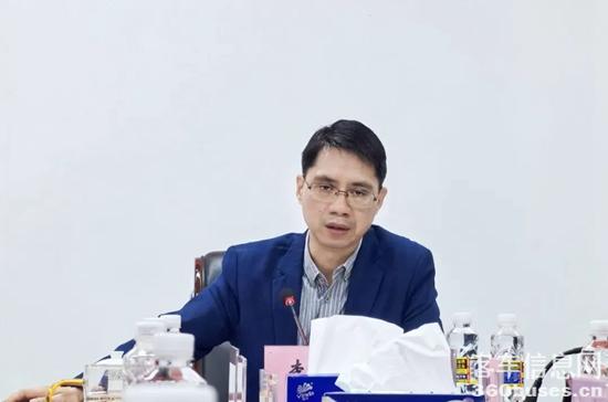 1709167295446182.jpg 2.jpg