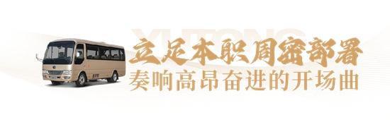 1709255273824542.jpg 2.jpg