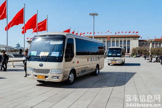 1709255284920347.jpg 4.jpg