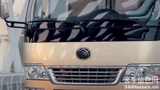 1709255305205666.jpg 7.jpg