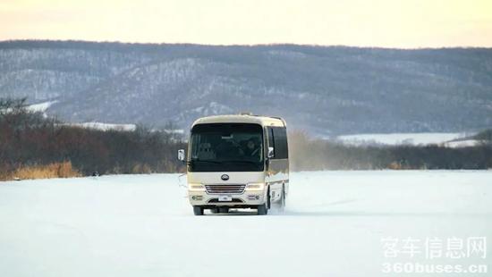 1709255325189697.jpg 10.jpg