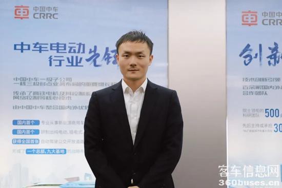 1709517447874313.jpg 1.jpg