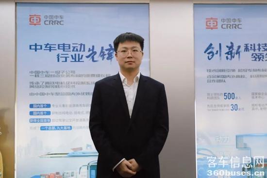 1709517470694108.jpg 3.jpg