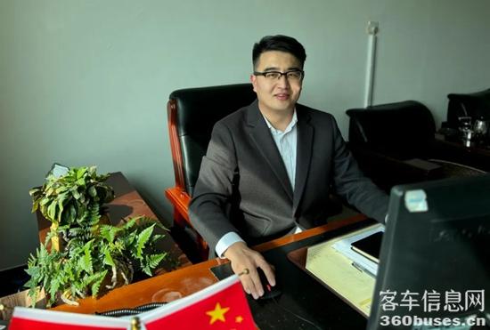 1709517487973782.jpg 4.jpg