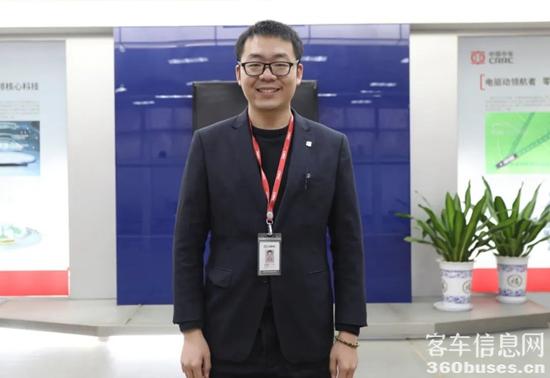 1709517502955179.jpg 5.jpg