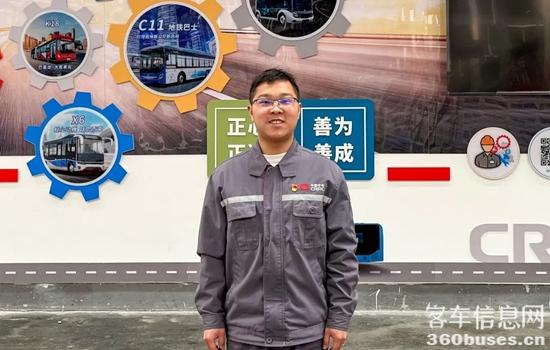 1709517530389766.jpg 6.jpg