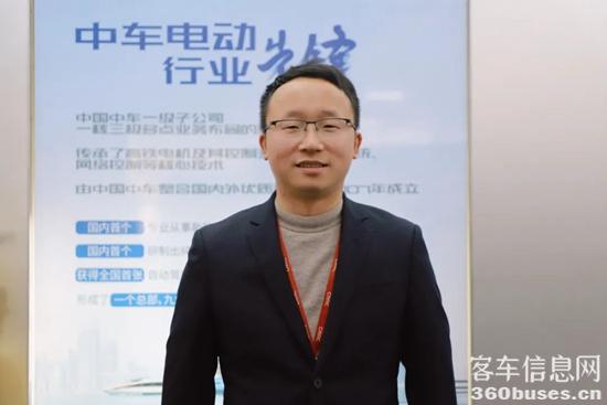 1709517544536877.jpg 7.jpg