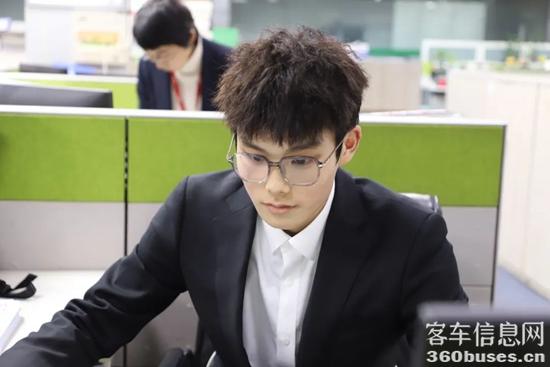 1709517560965770.jpg 8.jpg