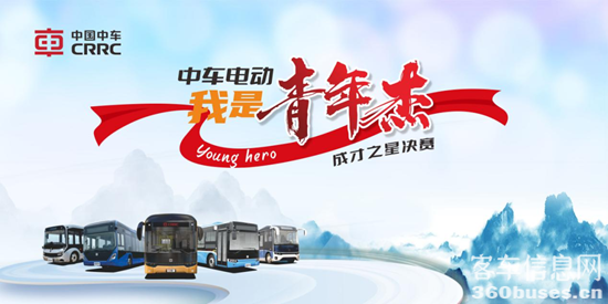 1709602270931083.png 1.png