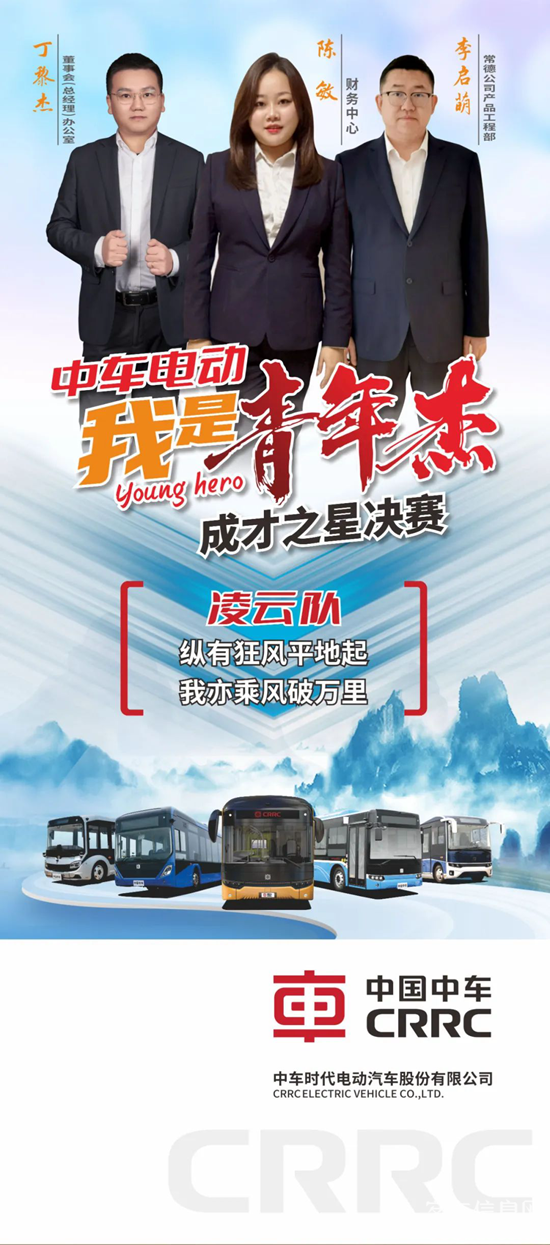 1709602390408642.png 3.png