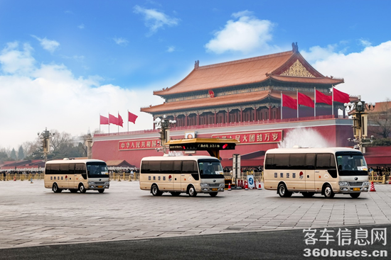 1709696879342799.png 圖片2.png