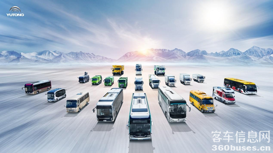 1709696902703856.png 圖片5.png