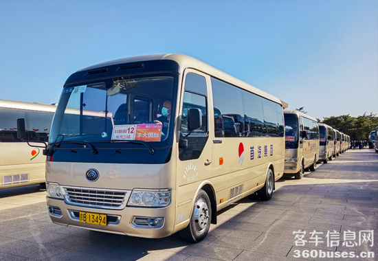 1709697415292459.png 4.png