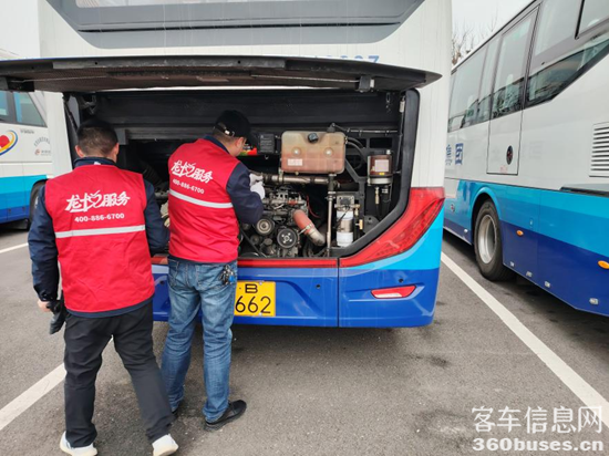 1709697437329688.png 5.png