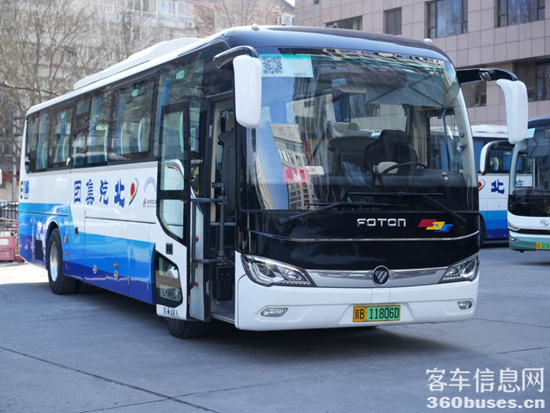 1709697477798453.png 10.png