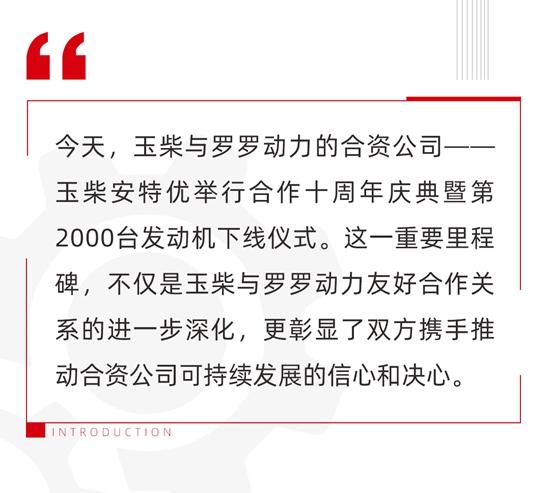 1709700265376179.jpg 1.jpg