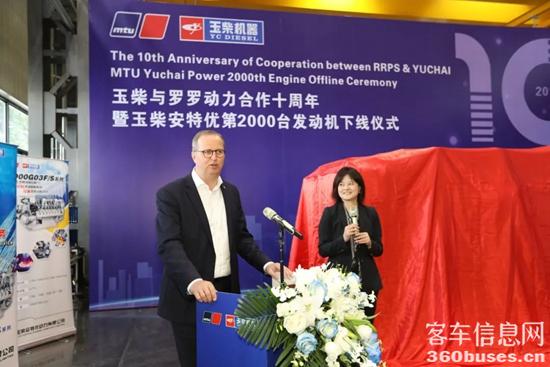 1709700287235378.jpg 3.jpg