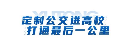 1709771331849831.jpg 1.jpg