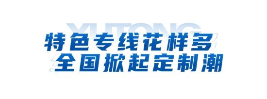 1709771349278027.jpg 4.jpg