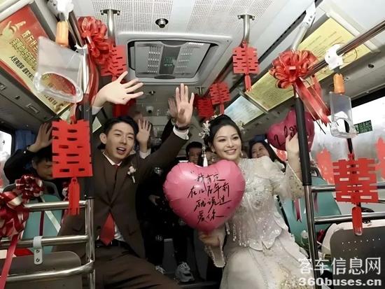 1709771372430550.jpg 7.jpg