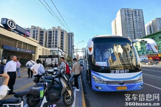 1709771378430528.jpg 8.jpg