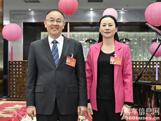 1709782848693128.jpg 1.jpg