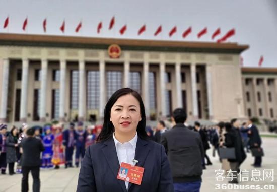 1709782863884093.jpg 2.jpg