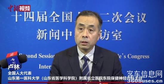 1709782870586900.jpg 3.jpg