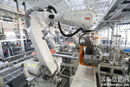 1709782885534835.jpg 5.jpg