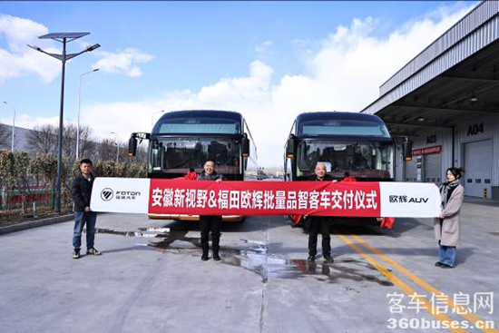 1709860897325407.png 1.png