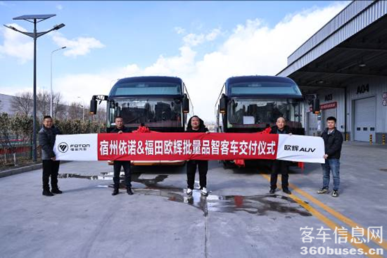 1709860902343115.png 2.png