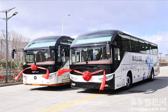 1709860908396663.png 3.png