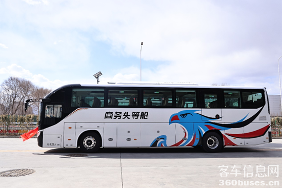 1709860914380402.png 4.png