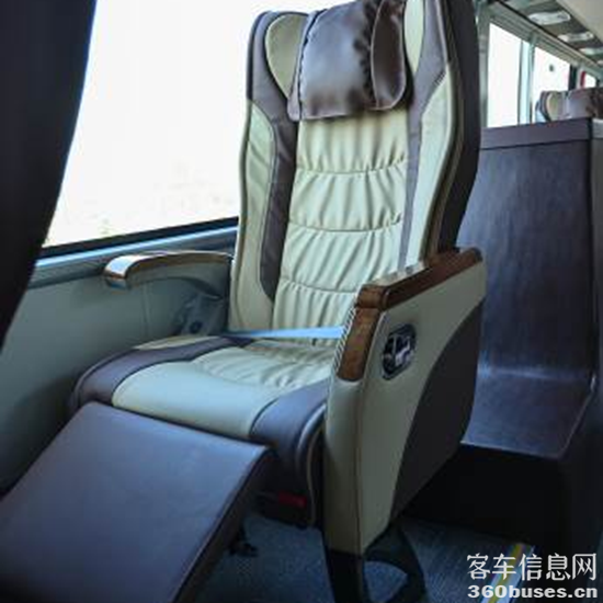 1709860925332674.png 6.png