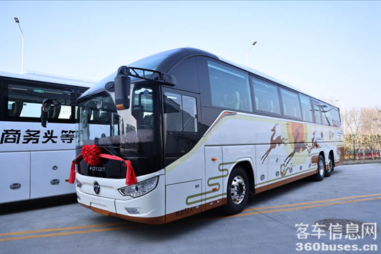 1709860931980783.png 7.png