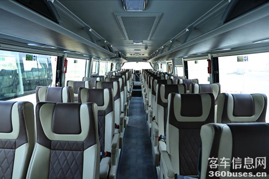 1709860939976155.png 8.png