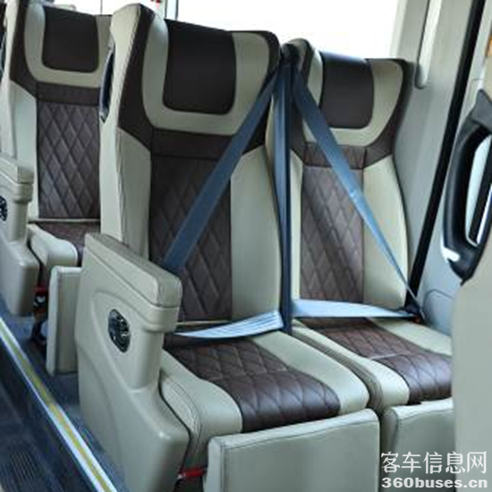 1709860944799341.png 9.png