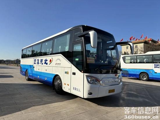 1709889351872910.jpg 1.jpg