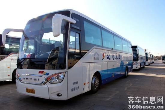 1709889361935977.jpg 3.jpg