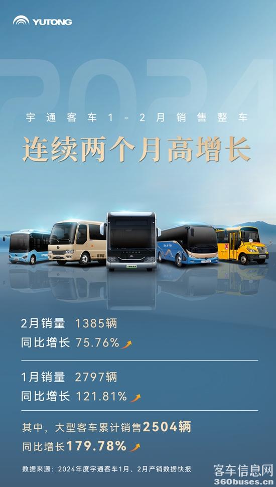 1710300336349334.jpg 1.jpg