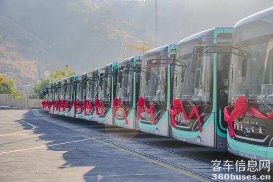 1710300363691999.jpg 2.jpg