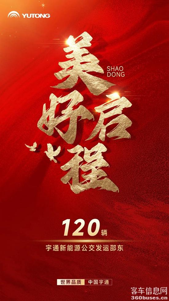 1710303449547167.jpg 1.jpg