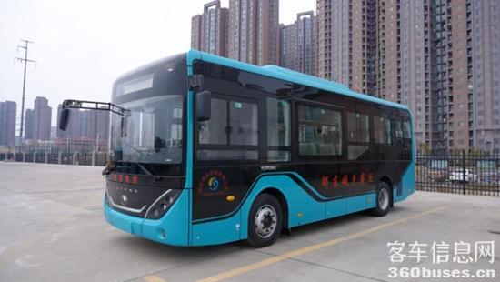 1710303460390671.jpg 3.jpg