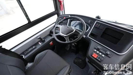 1710303470589223.jpg 4.jpg