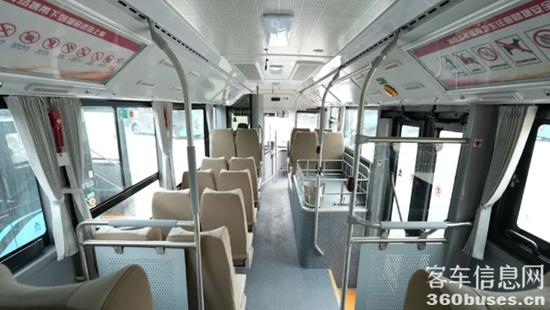 1710303476401728.jpg 5.jpg