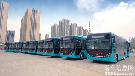 1710303494590081.jpg 7.jpg