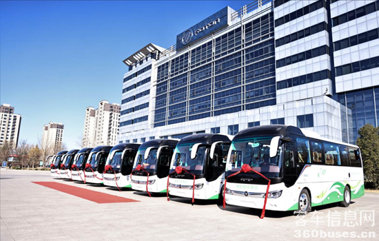 1710306147453202.png 2.png