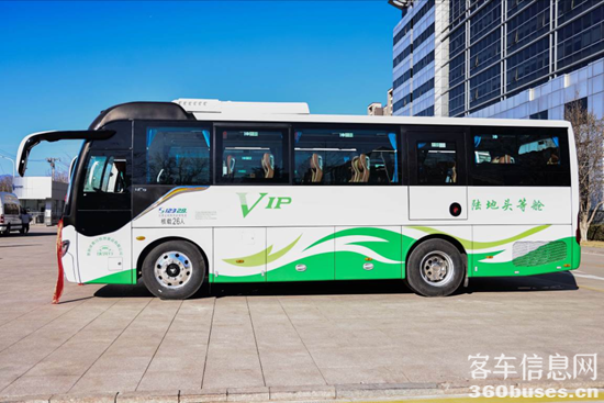 1710306153454219.png 3.png